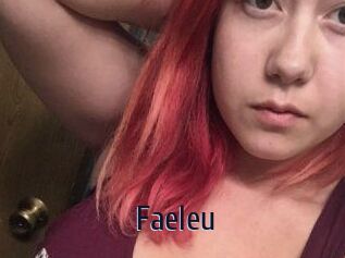 Faeleu