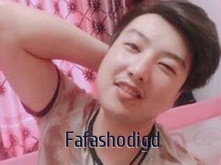 Fafashodigd