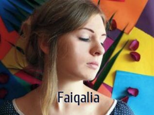 Faiqalia