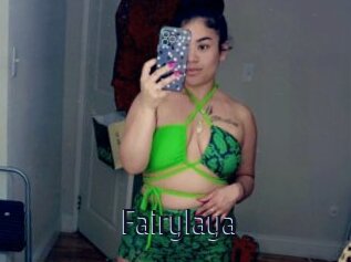 Fairylaya