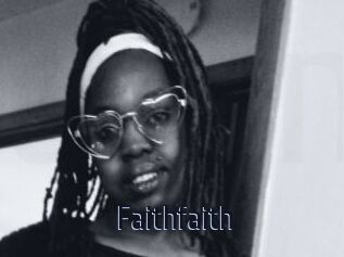 Faithfaith