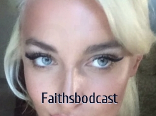 Faithsbodcast