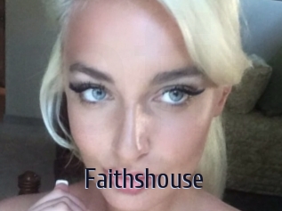 Faithshouse