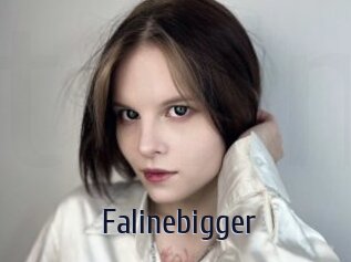 Falinebigger