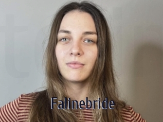 Falinebride