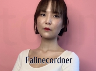 Falinecordner