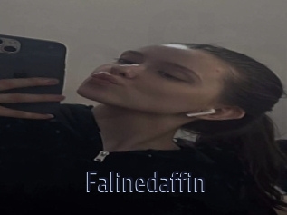 Falinedaffin