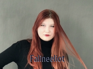 Falineeliot