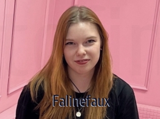 Falinefaux