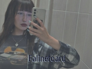 Falinefoard