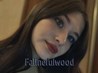 Falinefulwood