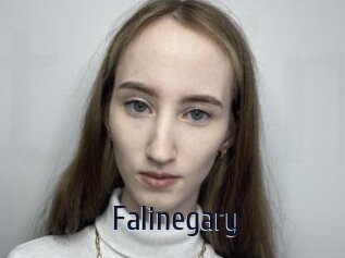 Falinegary