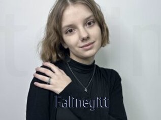 Falinegitt