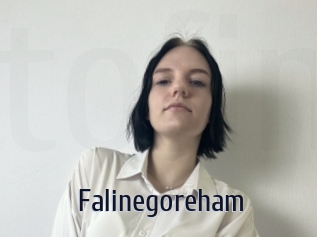 Falinegoreham