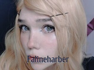 Falineharber