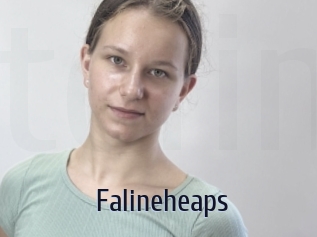 Falineheaps