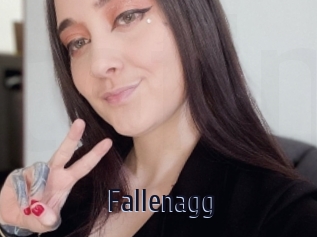 Fallenagg