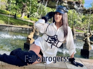 Fallonrogerss