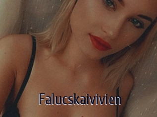 Falucskaivivien