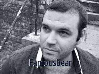 Famousbear