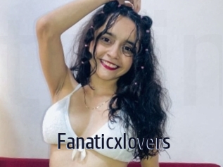 Fanaticxlovers