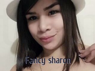 Fancy_sharon