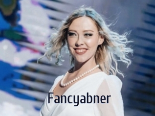 Fancyabner