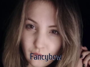 Fancybow