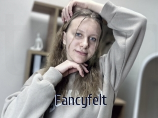 Fancyfelt