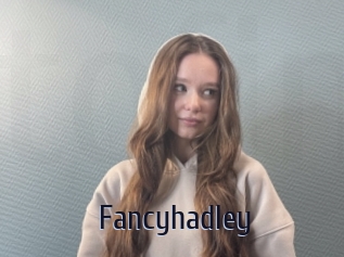 Fancyhadley