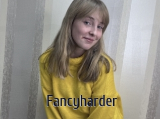 Fancyharder