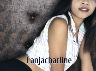 Fanjacharline