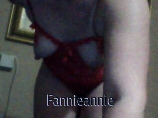 Fannieannie