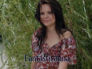 Fantasticanna