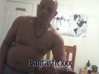 Fantasticxxx