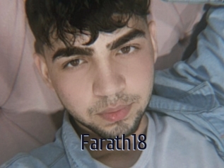 Farath18