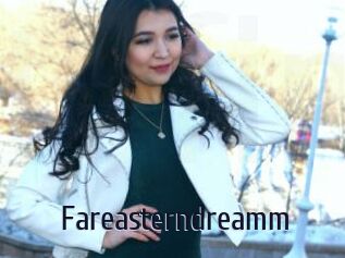 Fareasterndreamm