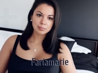 Fariamarie