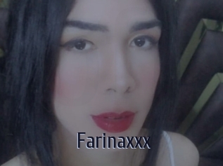 Farinaxxx