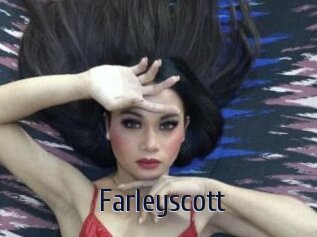 Farleyscott