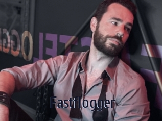 Fastflogger