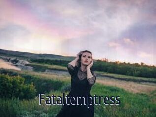 Fataltemptress