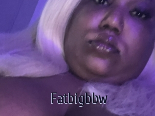 Fatbigbbw