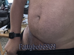 Fattybob6969