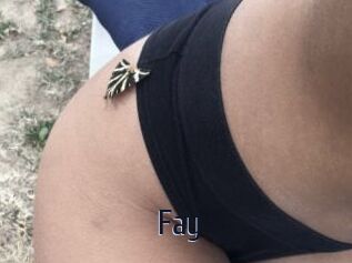 Fay