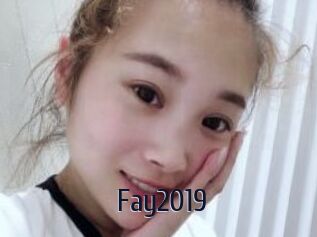 Fay2019