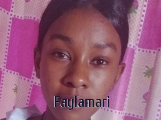 Faylamari