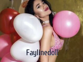 Faylinedoll