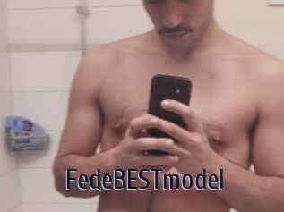 FedeBESTmodel