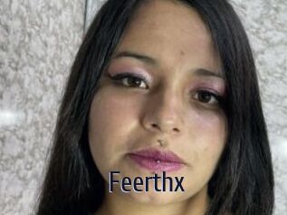 Feerthx